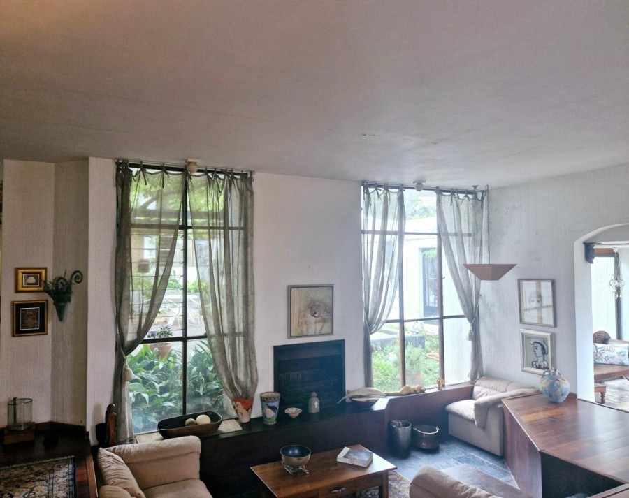 4 Bedroom Property for Sale in Suidrand Free State